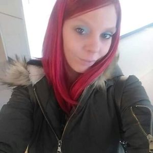 Meet your Posher, Cansas